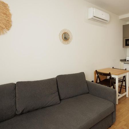 Rental Room Valladolid 빌라누블라 외부 사진