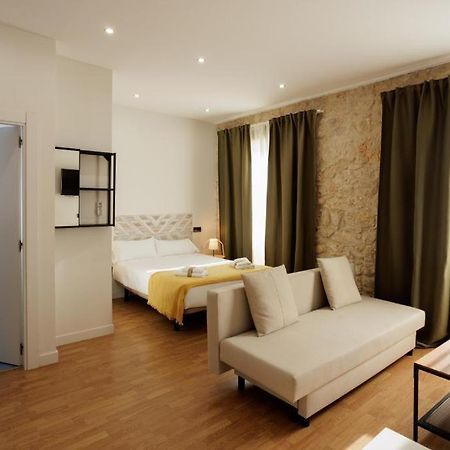 Rental Room Valladolid 빌라누블라 외부 사진