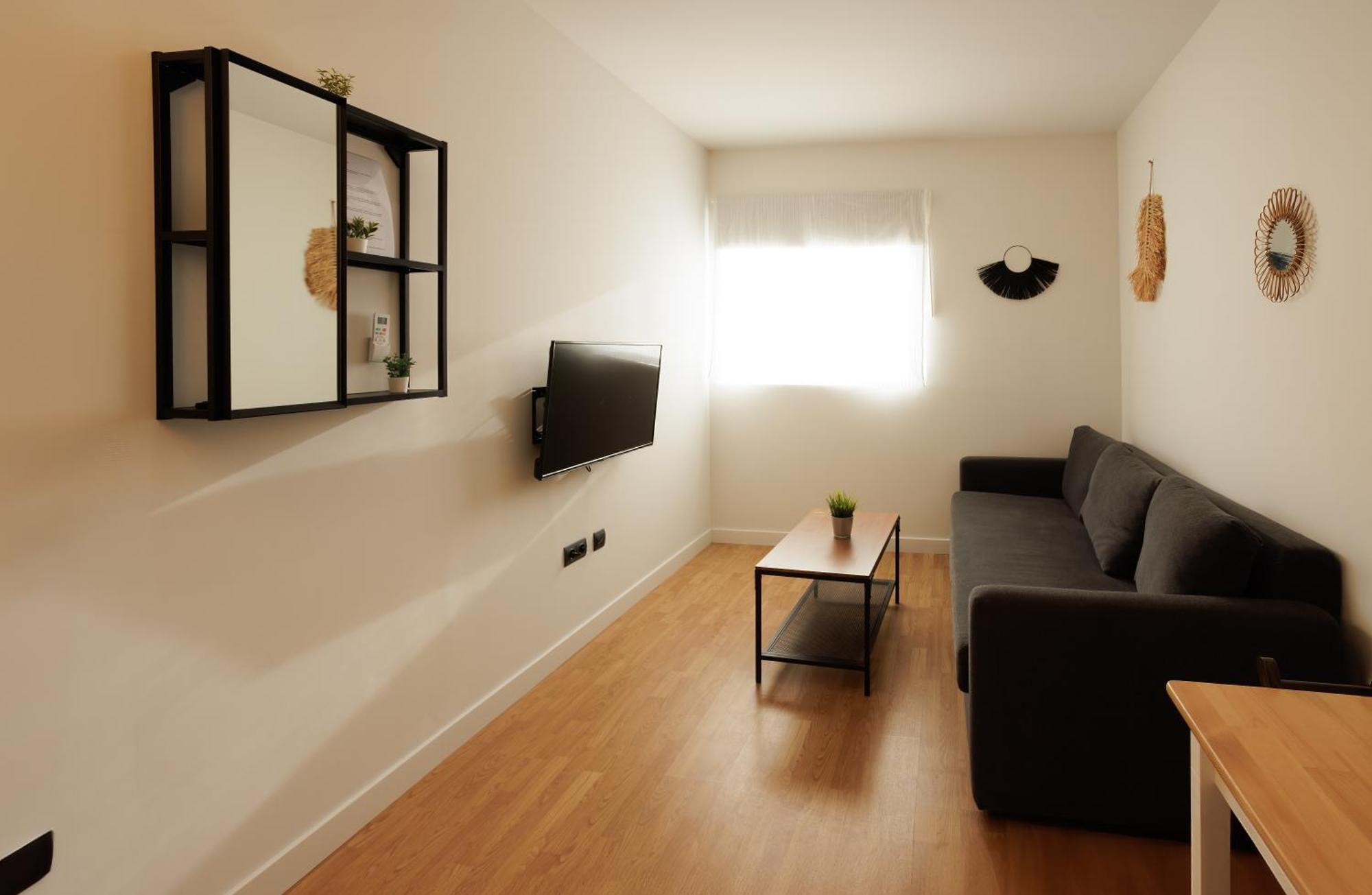 Rental Room Valladolid 빌라누블라 외부 사진