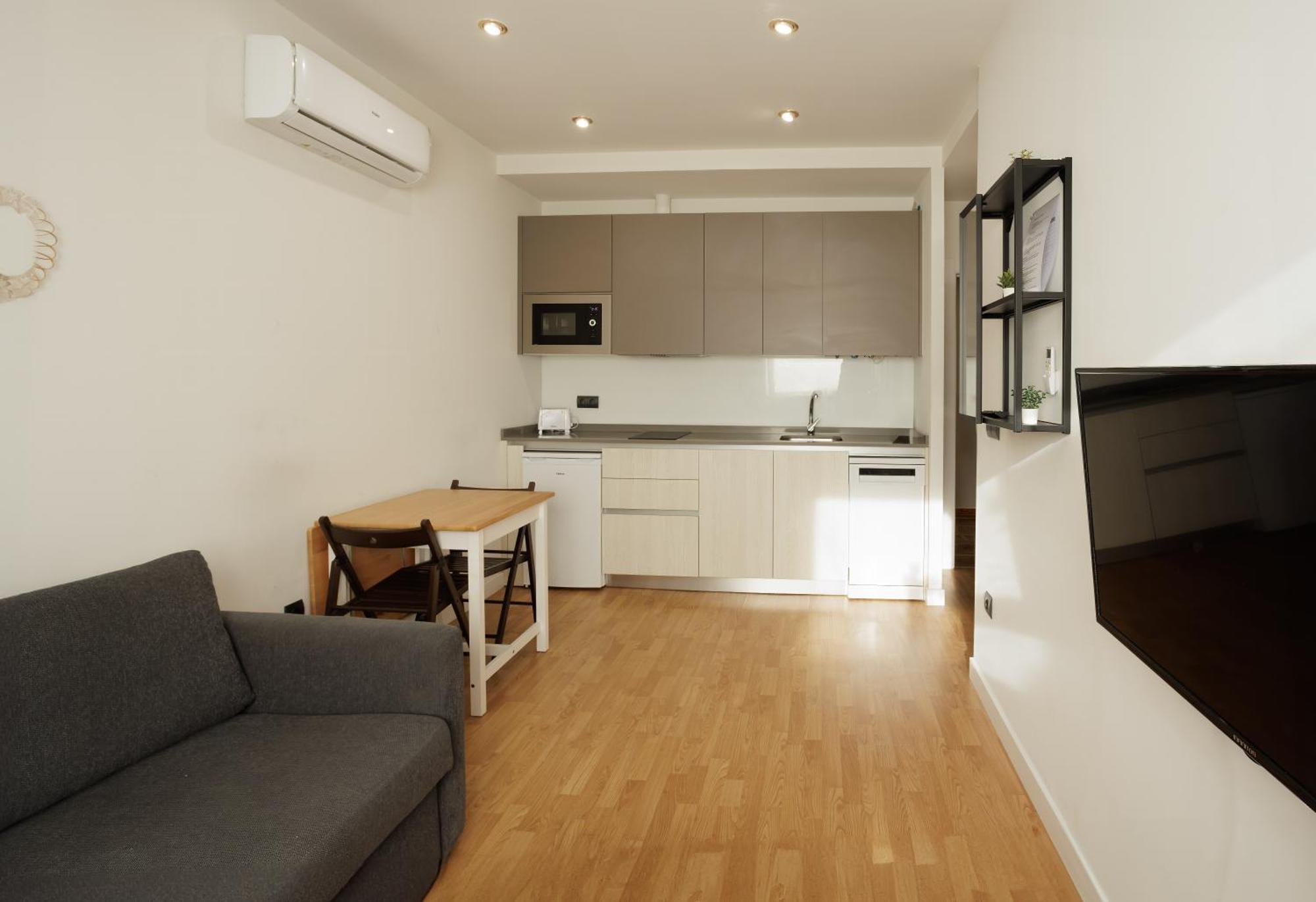 Rental Room Valladolid 빌라누블라 외부 사진