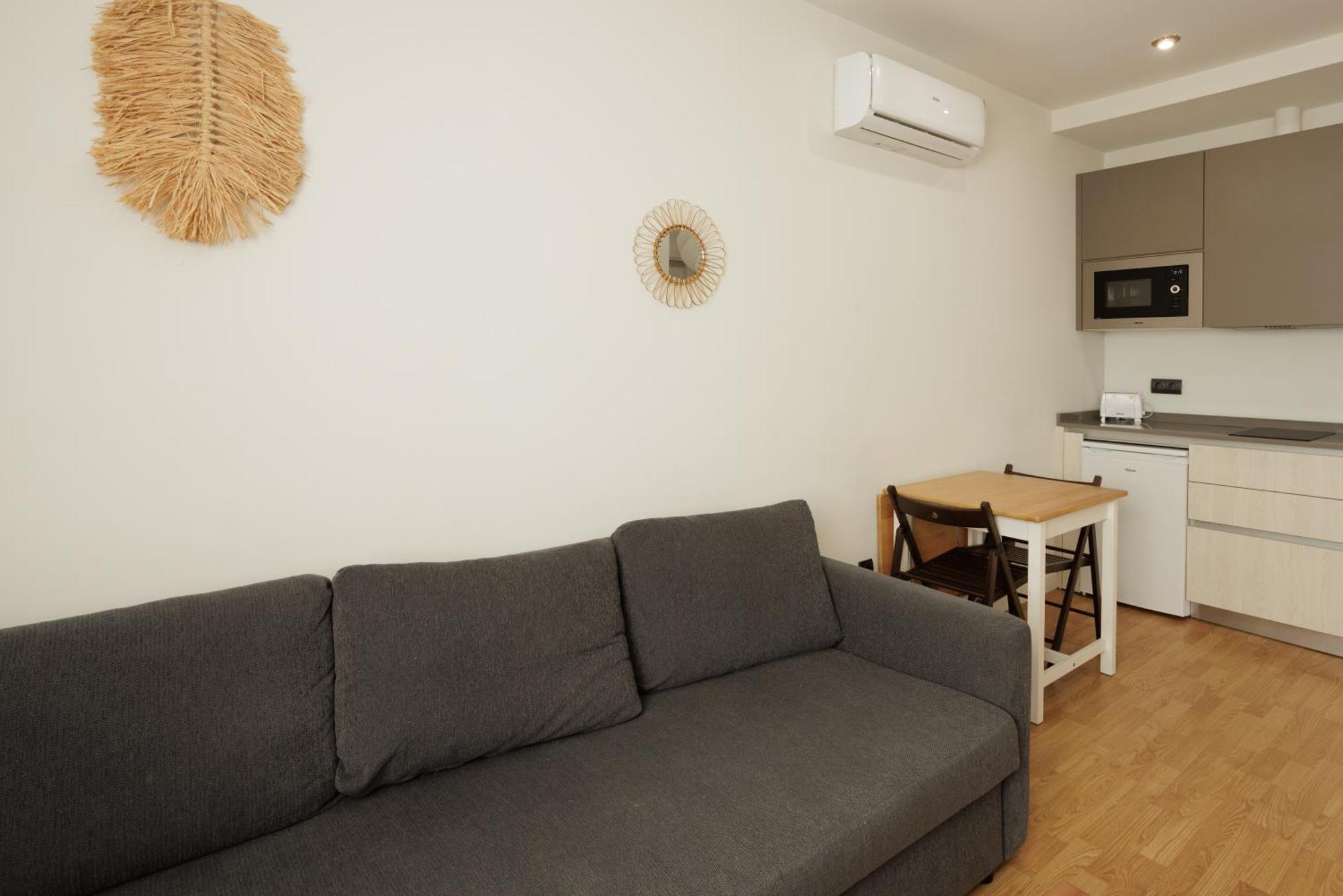 Rental Room Valladolid 빌라누블라 외부 사진