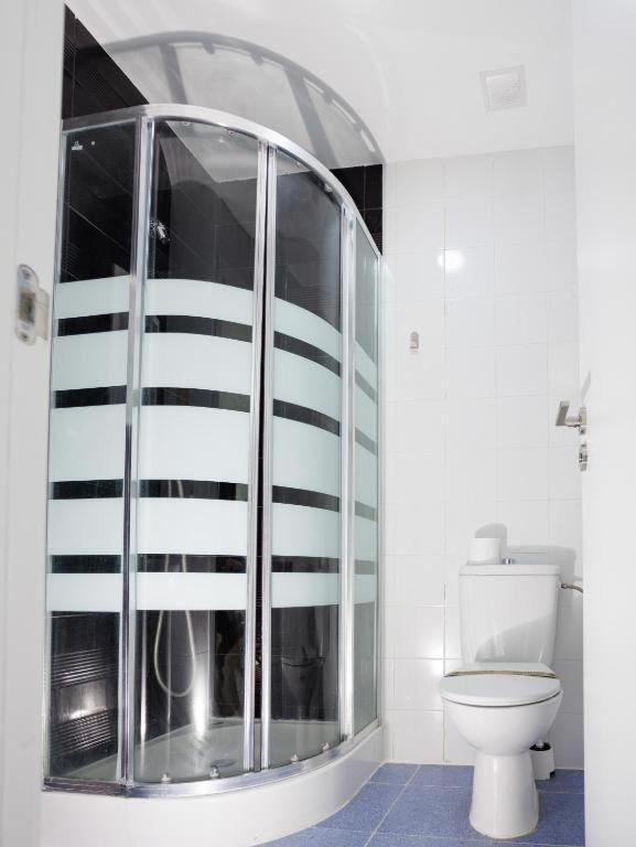 Rental Room Valladolid 빌라누블라 외부 사진