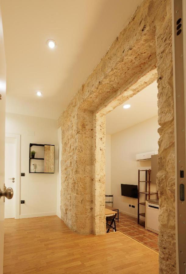 Rental Room Valladolid 빌라누블라 외부 사진