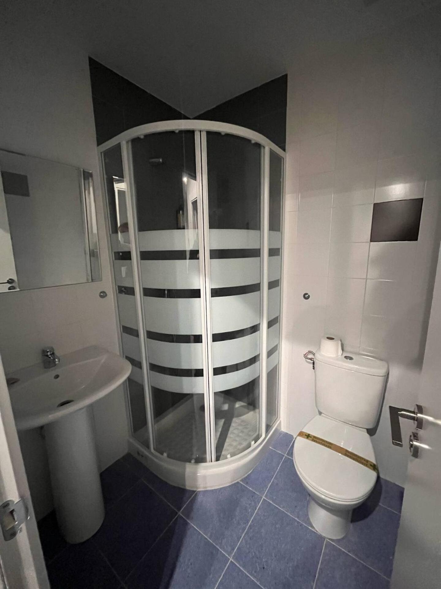 Rental Room Valladolid 빌라누블라 외부 사진